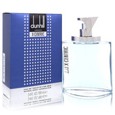 X-Centric by Alfred Dunhill for Men. Eau De Toilette Spray 3.4 oz |